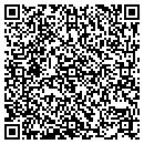 QR code with Salmon Run Upholstery contacts