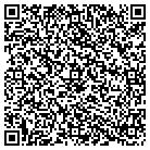 QR code with Sure Click Promotions LLC contacts