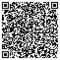 QR code with A Family S Touch contacts