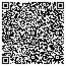 QR code with Aesthetic Restorations contacts