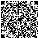 QR code with Altercare of Hartville Center contacts