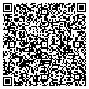 QR code with Tusiad US contacts
