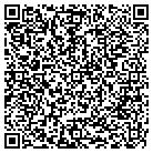 QR code with Amherst Meadows Medical Center contacts