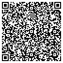 QR code with Bugs Or Us contacts