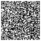 QR code with Washington Dc First Fridays LLC contacts