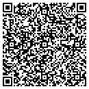 QR code with Armando Sandoval contacts