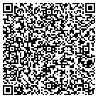 QR code with Artistic Finishers East contacts