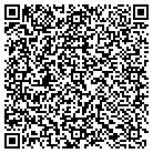 QR code with Advanced Data Communications contacts
