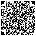 QR code with Bear Mountain Motel contacts