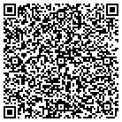 QR code with Auglaize Acres Nursing Home contacts