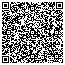 QR code with 1 Source Promotions contacts