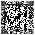 QR code with Avon Oaks Skilled Nurse Fclty contacts