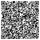 QR code with Bethany Village By Graceworks contacts