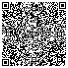 QR code with United Wholesale Distr-Orlando contacts