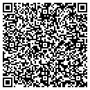 QR code with Bryant Health Center contacts