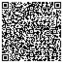 QR code with Custom Touch Upholstery contacts