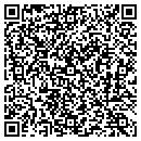 QR code with Dave's Antique Service contacts