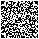 QR code with Aaa Promotions contacts