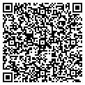 QR code with A Bc Promotions contacts
