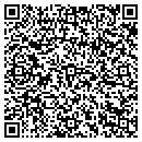 QR code with David's Upholstery contacts