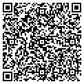 QR code with Ed Brauchli contacts