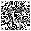 QR code with Carriage Court Marysville Inc contacts