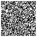 QR code with A B C Promotions Inc contacts