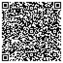 QR code with Cedars of Lebanon contacts