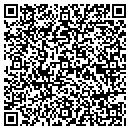 QR code with Five A Upholstery contacts