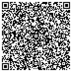 QR code with BEST WESTERN Paradise Inn Of Nephi contacts