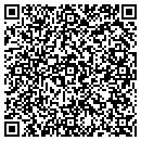 QR code with Go West Designs L L C contacts