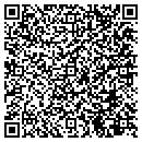QR code with Ab Display And Promotion contacts
