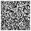 QR code with Greg's Mobile Upholstery contacts
