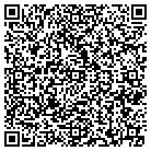 QR code with Holloway Trim Service contacts
