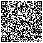 QR code with Javier Valenzuela Upholstery contacts