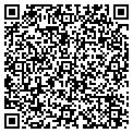 QR code with Ace Golf Promotions contacts