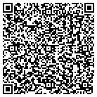 QR code with Action Promotions Inc contacts