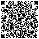 QR code with Active Promotions LLC contacts