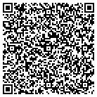 QR code with Baptist Retirment Center Inc contacts