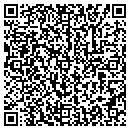 QR code with D & D Restoration contacts