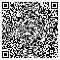 QR code with Eva J Scudder contacts