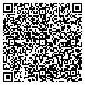 QR code with 2 Oceans Promotions contacts