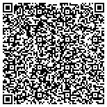 QR code with Baptist Village Retirement Communities Of Oklahoma Inc contacts