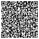 QR code with Leslie Upholstery contacts