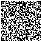 QR code with Blue Spruce Motel Inc contacts