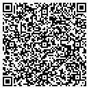 QR code with Lewis Upholstery contacts
