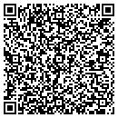 QR code with 4sum Ltd contacts