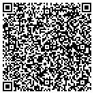 QR code with Mefford Upholstery Ent Inc contacts