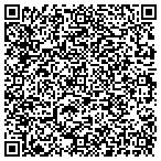 QR code with Bellevue Health Rehabilitation Center contacts