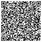 QR code with Florida Community Health Center contacts